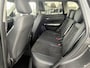 Suzuki Vitara 1.4 B.jet Style Smart Hybrid | Panoramadak | All Seasons