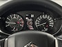 Suzuki Vitara 1.4 B.jet Style Smart Hybrid | Panoramadak | All Seasons