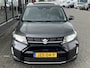 Suzuki Vitara 1.4 B.jet Style Smart Hybrid | Panoramadak | All Seasons