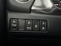 Suzuki Vitara 1.4 B.jet Style Smart Hybrid | Panoramadak | All Seasons