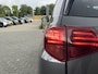 Suzuki Vitara 1.4 B.jet Style Smart Hybrid | Panoramadak | All Seasons