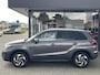 Suzuki Vitara 1.4 B.jet Style Smart Hybrid | Panoramadak | All Seasons