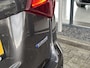 Suzuki Vitara 1.4 B.jet Style Smart Hybrid | Panoramadak | All Seasons