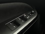 Suzuki Vitara 1.4 B.jet Style Smart Hybrid | Panoramadak | All Seasons