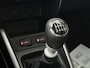 Suzuki Vitara 1.4 B.jet Style Smart Hybrid | Panoramadak | All Seasons