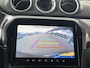 Suzuki Vitara 1.4 B.jet Style Smart Hybrid | Panoramadak | All Seasons