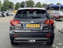 Suzuki Vitara 1.4 B.jet Style Smart Hybrid | Panoramadak | All Seasons