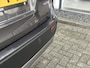 Suzuki Vitara 1.4 B.jet Style Smart Hybrid | Panoramadak | All Seasons