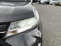 Suzuki Vitara 1.4 B.jet Style Smart Hybrid | Panoramadak | All Seasons