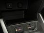 Suzuki Vitara 1.4 B.jet Style Smart Hybrid | Panoramadak | All Seasons