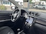Suzuki Vitara 1.4 B.jet Style Smart Hybrid | Panoramadak | All Seasons