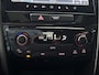 Suzuki Vitara 1.4 B.jet Style Smart Hybrid | Panoramadak | All Seasons