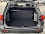 Suzuki Vitara 1.4 B.jet Style Smart Hybrid | Panoramadak | All Seasons
