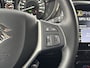 Suzuki Vitara 1.4 B.jet Style Smart Hybrid | Panoramadak | All Seasons
