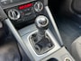 Audi A3 1.6 TDI Attraction Pro Line Business Navi Cruise telefoon