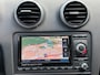 Audi A3 1.6 TDI Attraction Pro Line Business Navi Cruise telefoon