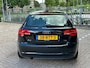 Audi A3 1.6 TDI Attraction Pro Line Business Navi Cruise telefoon