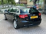 Audi A3 1.6 TDI Attraction Pro Line Business Navi Cruise telefoon