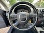 Audi A3 1.6 TDI Attraction Pro Line Business Navi Cruise telefoon