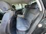 Audi A3 1.6 TDI Attraction Pro Line Business Navi Cruise telefoon