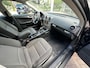 Audi A3 1.6 TDI Attraction Pro Line Business Navi Cruise telefoon