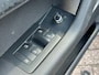Audi A3 1.6 TDI Attraction Pro Line Business Navi Cruise telefoon