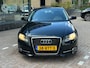 Audi A3 1.6 TDI Attraction Pro Line Business Navi Cruise telefoon