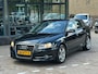 Audi A3 1.6 TDI Attraction Pro Line Business Navi Cruise telefoon