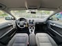 Audi A3 1.6 TDI Attraction Pro Line Business Navi Cruise telefoon