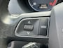 Audi A3 1.6 TDI Attraction Pro Line Business Navi Cruise telefoon