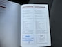 Audi A3 1.6 TDI Attraction Pro Line Business Navi Cruise telefoon