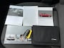 Audi A3 1.6 TDI Attraction Pro Line Business Navi Cruise telefoon