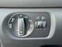 Audi A3 1.6 TDI Attraction Pro Line Business Navi Cruise telefoon