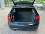 Audi A3 1.6 TDI Attraction Pro Line Business Navi Cruise telefoon