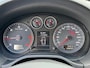 Audi A3 1.6 TDI Attraction Pro Line Business Navi Cruise telefoon