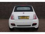 Fiat 500C 0.9 TwinAir Turbo 500S Sport, Airco Super leuke cabriolet