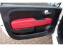 Fiat 500C 0.9 TwinAir Turbo 500S Sport, Airco Super leuke cabriolet