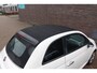 Fiat 500C 0.9 TwinAir Turbo 500S Sport, Airco Super leuke cabriolet