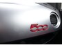 Fiat 500C 0.9 TwinAir Turbo 500S Sport, Airco Super leuke cabriolet