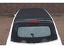 Fiat 500C 0.9 TwinAir Turbo 500S Sport, Airco Super leuke cabriolet