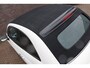 Fiat 500C 0.9 TwinAir Turbo 500S Sport, Airco Super leuke cabriolet