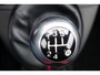 Fiat 500C 0.9 TwinAir Turbo 500S Sport, Airco Super leuke cabriolet