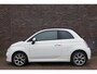 Fiat 500C 0.9 TwinAir Turbo 500S Sport, Airco Super leuke cabriolet