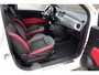 Fiat 500C 0.9 TwinAir Turbo 500S Sport, Airco Super leuke cabriolet