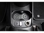 Fiat 500C 0.9 TwinAir Turbo 500S Sport, Airco Super leuke cabriolet