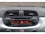 Fiat 500C 0.9 TwinAir Turbo 500S Sport, Airco Super leuke cabriolet