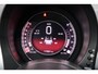 Fiat 500C 0.9 TwinAir Turbo 500S Sport, Airco Super leuke cabriolet