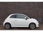 Fiat 500C 0.9 TwinAir Turbo 500S Sport, Airco Super leuke cabriolet