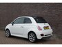 Fiat 500C 0.9 TwinAir Turbo 500S Sport, Airco Super leuke cabriolet