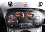 Fiat 500C 0.9 TwinAir Turbo 500S Sport, Airco Super leuke cabriolet